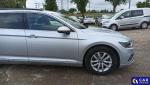 Volkswagen Passat 2.0 TDI EVO Business ... Aukcja 312942 - grafika 5