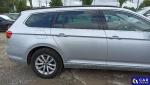 Volkswagen Passat 2.0 TDI EVO Business ... Aukcja 312942 - grafika 6
