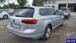 Volkswagen Passat 2.0 TDI EVO Business ... Aukcja 312942 - grafika 7