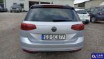 Volkswagen Passat 2.0 TDI EVO Business ... Aukcja 312942 - grafika 8