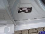 BMW X3 Diesel MR`22 E6d G01 Aukcja 318043 - grafika 8