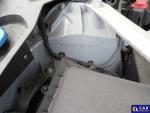 BMW X3 Diesel MR`22 E6d G01 Aukcja 318043 - grafika 9