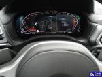 BMW X3 Diesel MR`22 E6d G01 Aukcja 318043 - grafika 10