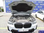 BMW X3 Diesel MR`22 E6d G01 Aukcja 318043 - grafika 11