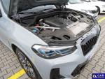BMW X3 Diesel MR`22 E6d G01 Aukcja 318043 - grafika 13