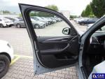 BMW X3 Diesel MR`22 E6d G01 Aukcja 318043 - grafika 14