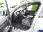 BMW X3 Diesel MR`22 E6d G01 Aukcja 318043 - grafika 15