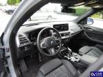 BMW X3 Diesel MR`22 E6d G01 Aukcja 318043 - grafika 16