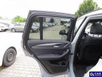 BMW X3 Diesel MR`22 E6d G01 Aukcja 318043 - grafika 17