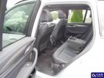 BMW X3 Diesel MR`22 E6d G01 Aukcja 318043 - grafika 18