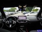 BMW X3 Diesel MR`22 E6d G01 Aukcja 318043 - grafika 19