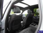 BMW X3 Diesel MR`22 E6d G01 Aukcja 318043 - grafika 20