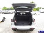 BMW X3 Diesel MR`22 E6d G01 Aukcja 318043 - grafika 21