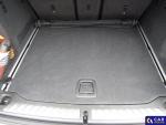 BMW X3 Diesel MR`22 E6d G01 Aukcja 318043 - grafika 22