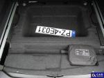 BMW X3 Diesel MR`22 E6d G01 Aukcja 318043 - grafika 23