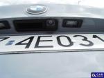 BMW X3 Diesel MR`22 E6d G01 Aukcja 318043 - grafika 24