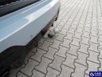 BMW X3 Diesel MR`22 E6d G01 Aukcja 318043 - grafika 25