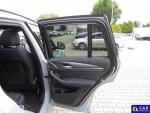 BMW X3 Diesel MR`22 E6d G01 Aukcja 318043 - grafika 26