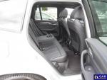 BMW X3 Diesel MR`22 E6d G01 Aukcja 318043 - grafika 27