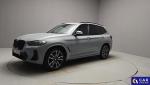 BMW X3 Diesel MR`22 E6d G01 Aukcja 318043 - grafika 1