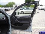 BMW X3 Diesel MR`22 E6d G01 Aukcja 318043 - grafika 28