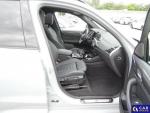 BMW X3 Diesel MR`22 E6d G01 Aukcja 318043 - grafika 29