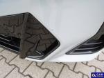 BMW X3 Diesel MR`22 E6d G01 Aukcja 318043 - grafika 31