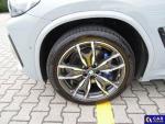 BMW X3 Diesel MR`22 E6d G01 Aukcja 318043 - grafika 32