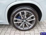 BMW X3 Diesel MR`22 E6d G01 Aukcja 318043 - grafika 33