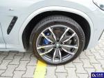 BMW X3 Diesel MR`22 E6d G01 Aukcja 318043 - grafika 34