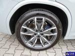 BMW X3 Diesel MR`22 E6d G01 Aukcja 318043 - grafika 35