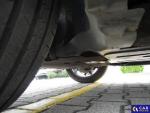 BMW X3 Diesel MR`22 E6d G01 Aukcja 318043 - grafika 36