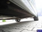 BMW X3 Diesel MR`22 E6d G01 Aukcja 318043 - grafika 37