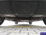 BMW X3 Diesel MR`22 E6d G01 Aukcja 318043 - grafika 38