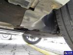 BMW X3 Diesel MR`22 E6d G01 Aukcja 318043 - grafika 39