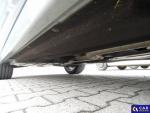 BMW X3 Diesel MR`22 E6d G01 Aukcja 318043 - grafika 40