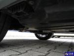 BMW X3 Diesel MR`22 E6d G01 Aukcja 318043 - grafika 41
