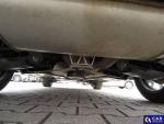 BMW X3 Diesel MR`22 E6d G01 Aukcja 318043 - grafika 42