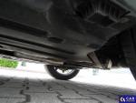 BMW X3 Diesel MR`22 E6d G01 Aukcja 318043 - grafika 43
