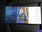 BMW X3 Diesel MR`22 E6d G01 Aukcja 318043 - grafika 44