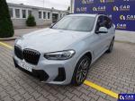 BMW X3 Diesel MR`22 E6d G01 Aukcja 318043 - grafika 2