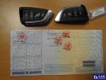 BMW X3 Diesel MR`22 E6d G01 Aukcja 318043 - grafika 50