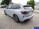 BMW X3 Diesel MR`22 E6d G01 Aukcja 318043 - grafika 3