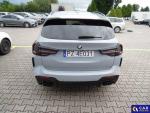 BMW X3 Diesel MR`22 E6d G01 Aukcja 318043 - grafika 4