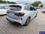 BMW X3 Diesel MR`22 E6d G01 Aukcja 318043 - grafika 5
