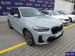 BMW X3 Diesel MR`22 E6d G01 Aukcja 318043 - grafika 6