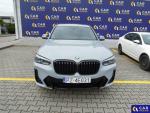 BMW X3 Diesel MR`22 E6d G01 Aukcja 318043 - grafika 7