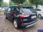 Ford Kuga 1.5 EcoBoost FWD Titani... Aukcja 312943 - grafika 9