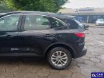 Ford Kuga 1.5 EcoBoost FWD Titani... Aukcja 312943 - grafika 10