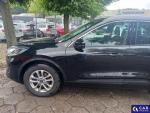 Ford Kuga 1.5 EcoBoost FWD Titani... Aukcja 312943 - grafika 11